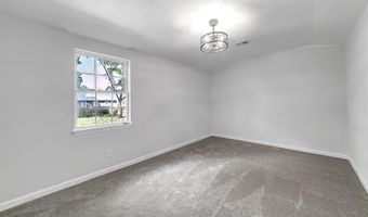 1550 E Main St, Austin, AR 72007