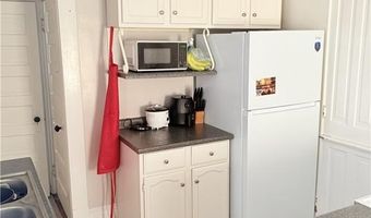 1125 Santa Fe St, Atchison, KS 66002