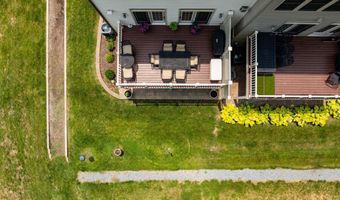 1121 CANTERWOOD Pl, Arnold, MD 21012