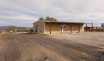 3158 W Meadowlark Ln, Benson, AZ 85602