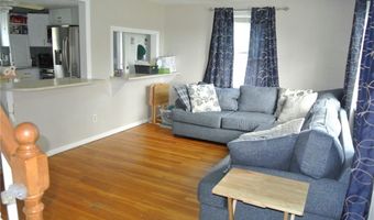 4 Eden Park Dr, Cranston, RI 02910