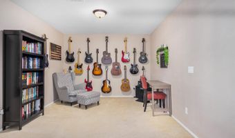 29983 W FAIRMOUNT Ave, Buckeye, AZ 85396