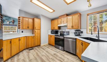 6310 Happy Hollow Ln, Bonanza, OR 97623