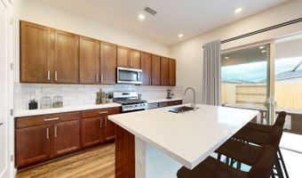 192 Wildcat Peak Dr Plan: Cross Creek, Plan 6, Carson City, NV 89701