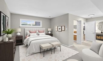 9 SILVERWOOD Cir 3, Annapolis, MD 21403