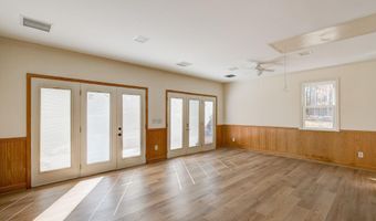 42 Brookwood Rd, Camden, SC 29020