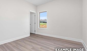 181 Gateway Trl, Arab, AL 35016