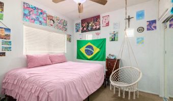 4535 W COTTONTAIL Rd, Anthem, AZ 85086