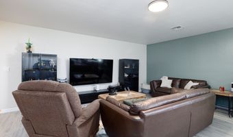 1635 W COTTONWOOD BLUFFS Dr, Benson, AZ 85602