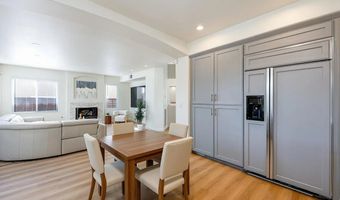 1749 Skimmer Ct, Carlsbad, CA 92011