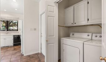 9555 BENT Rd NE, Albuquerque, NM 87109