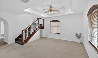 271 COUNTY ROAD 117, Alice, TX 78332