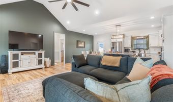 111 Planters Way, Auburn, KY 42206