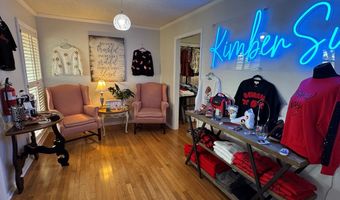 240 Whittle Cir, Ashburn, GA 31714