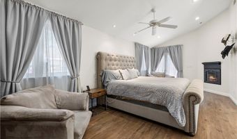 34651 Florencell Ave, Acton, CA 93510