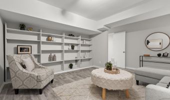 5230 POOKS HILL Rd #D-26, Bethesda, MD 20814