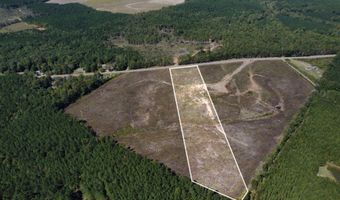 Lot 3 State Highway 790, Ackerman, MS 39735