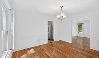 11203 CEDAR Ln, Beltsville, MD 20705