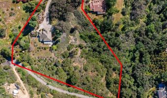 1282 Olive Ave, Fallbrook, CA 92028