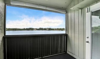 954 LAKE DESTINY Rd F, Altamonte Springs, FL 32714