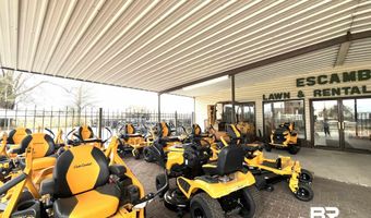 8720 Highway 31, Atmore, AL 36502