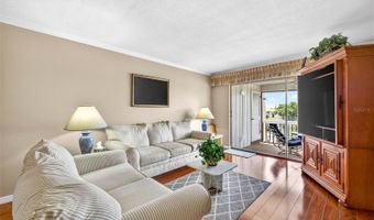 1008 APOLLO BEACH Blvd 206, Apollo Beach, FL 33572