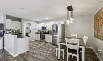 1107 SW Springfield Dr, Ankeny, IA 50023