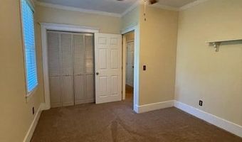 3179 Banks Mill Rd SE, Aiken, SC 29803