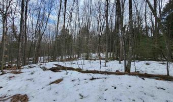 890 Washburn Rd, Alexandria, NH 03222