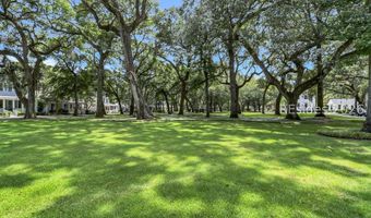 27 Little Jane Way, Beaufort, SC 29906