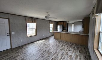 12 Teri Ln, Amwell, PA 15301