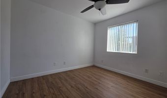 1041 Citrus St, Bullhead City, AZ 86442