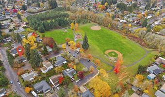 19230 SW PROSPECT Pl, Beaverton, OR 97078