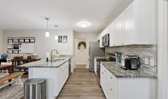 8209 NW 28th St, Bethany, OK 73008