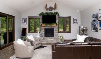 13 Little Plume, Big Sky, MT 59716