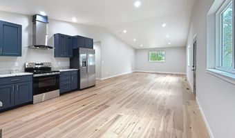 253 N Carrington Ave, Buffalo, WY 82834