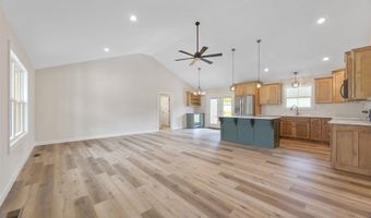 104 Virginia Dr, Auburn, KY 42206