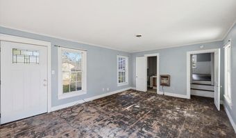 213 E Madison St, Bolton, MS 39041