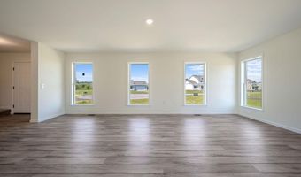 26353 MEADOW Ln, Ellendale, DE 19941