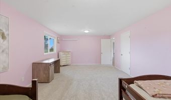 39129 GROSHONG Rd NE, Albany, OR 97321