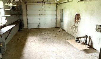 1100 KY Hwy 558, Albany, KY 42602