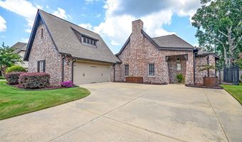 2639 Mimms Ln, Auburn, AL 36832