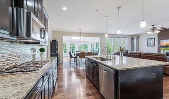 22507 BOWENS WHARF Pl, Ashburn, VA 20148