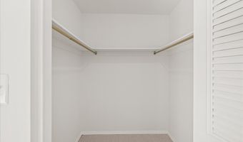 4619 MAYHUNT Ct, Alexandria, VA 22312