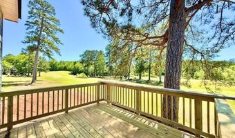 204 Trellis Walk, Macon, GA 31220