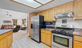 3824 SKI HILL Rd, Breckenridge, CO 80424