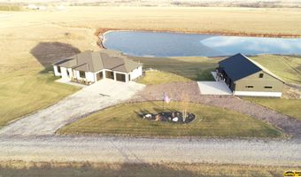 18228 London Ave, Beatrice, NE 68310