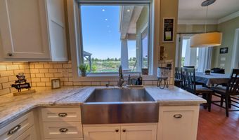 2112 Westridge Rd, Carlsbad, NM 88220