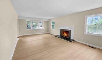 1408 PINELAKE Ln, Bowie, MD 20716