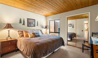123 Juanita 1-7, Incline Village, NV 89451